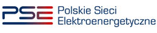 Polskie Sieci Elektromagnetyczne Spółka Akcyjna